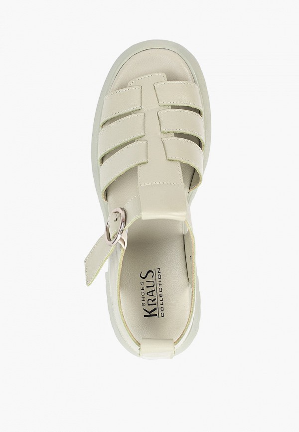 фото Сандалии kraus shoes collection