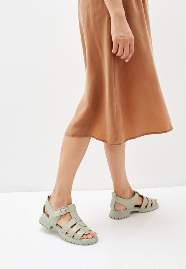 фото Сандалии kraus shoes collection