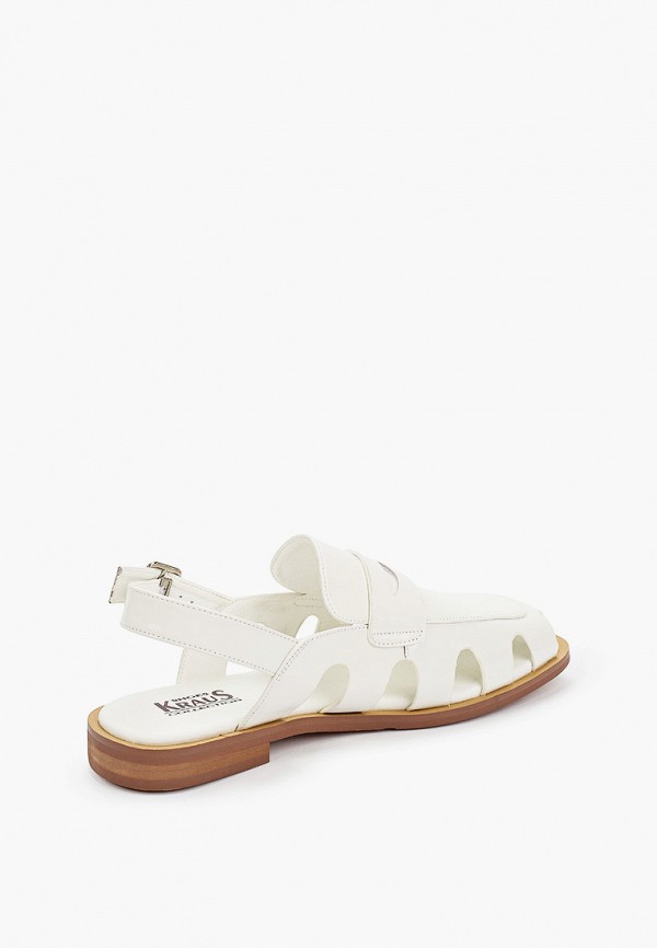 фото Сандалии kraus shoes collection