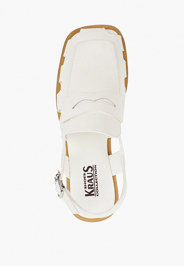 фото Сандалии kraus shoes collection