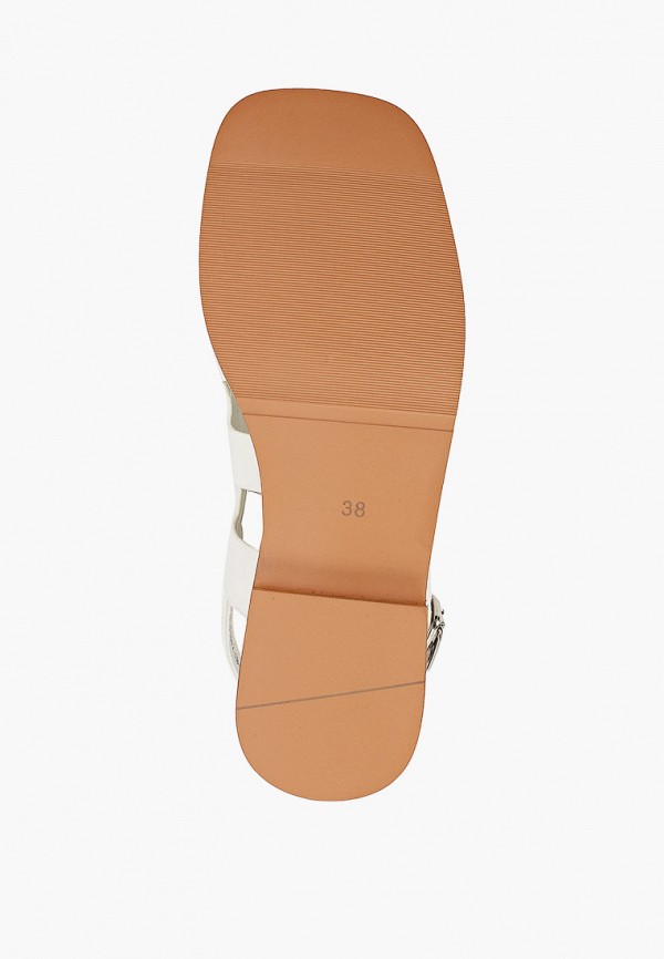 фото Сандалии kraus shoes collection