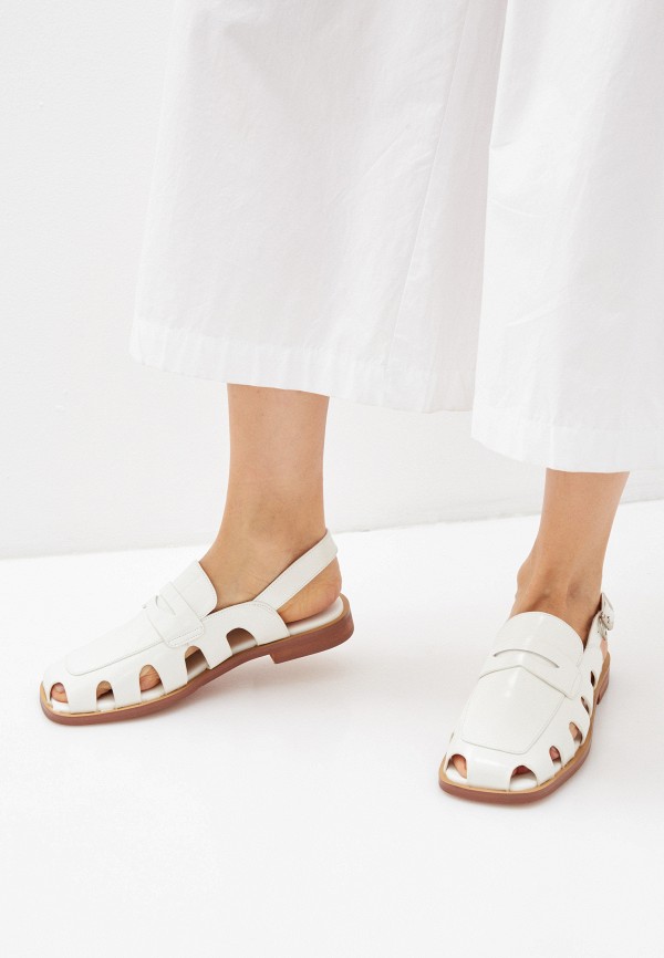 фото Сандалии kraus shoes collection