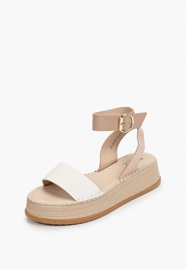 фото Босоножки kraus shoes collection