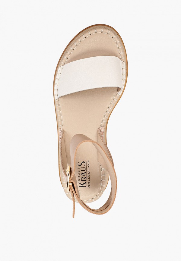 фото Босоножки kraus shoes collection