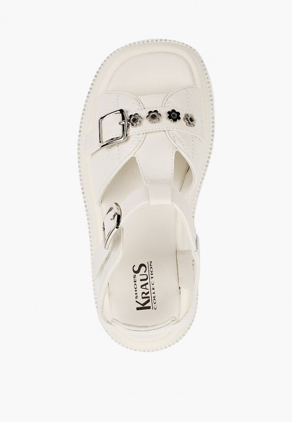 фото Сандалии kraus shoes collection