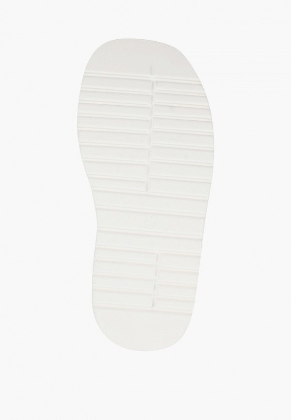 фото Сандалии kraus shoes collection