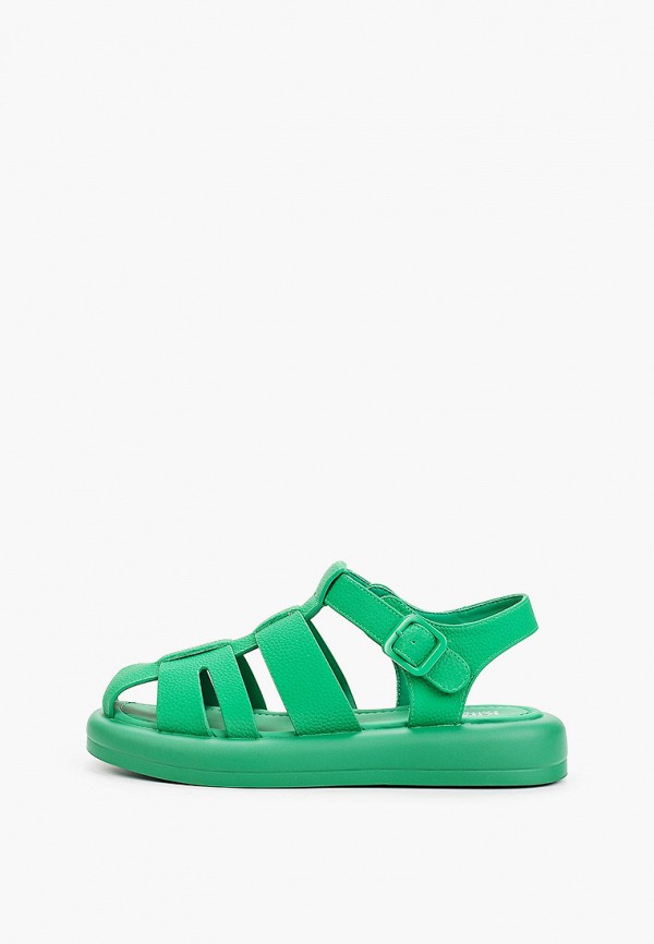 Сандалии Kraus Shoes Collection