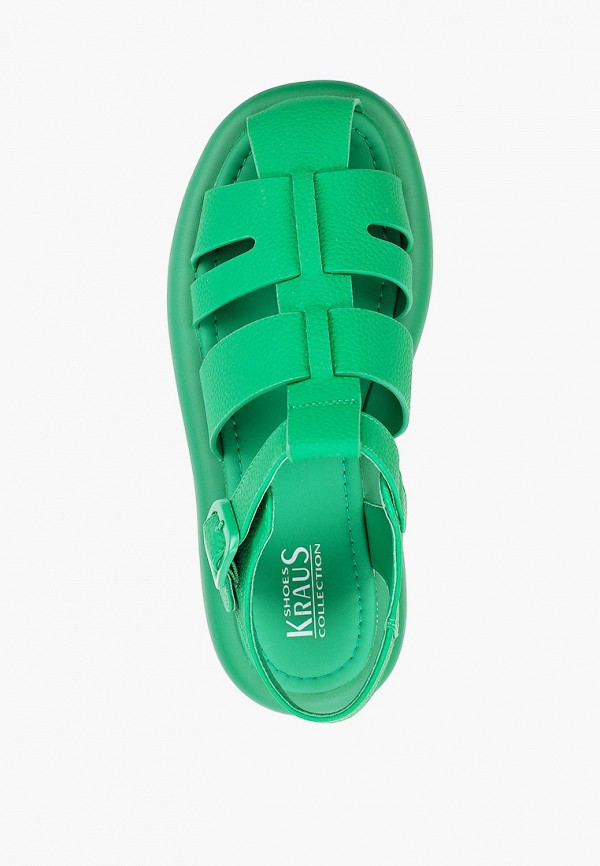 фото Сандалии kraus shoes collection
