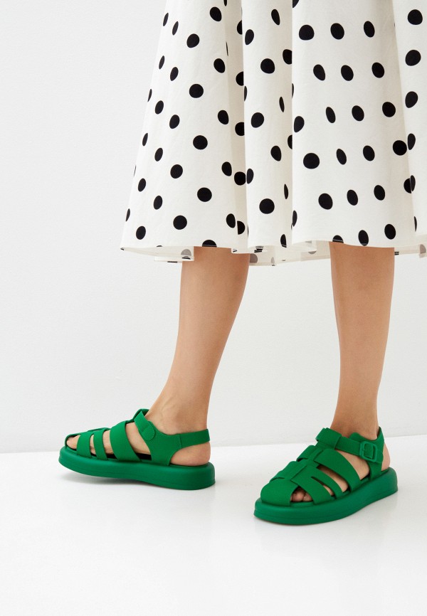 фото Сандалии kraus shoes collection