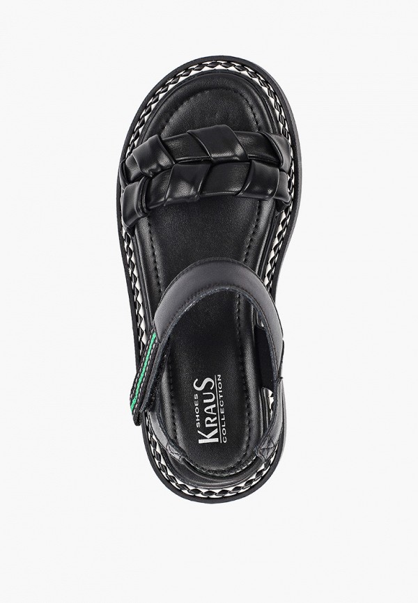 фото Сандалии kraus shoes collection