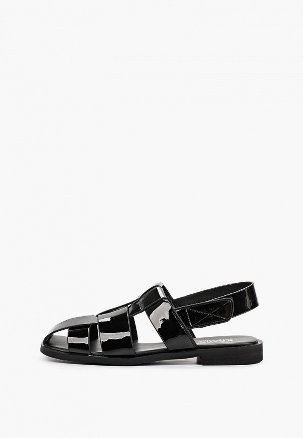 фото Сандалии kraus shoes collection