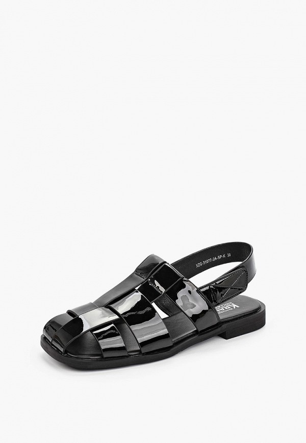 фото Сандалии kraus shoes collection