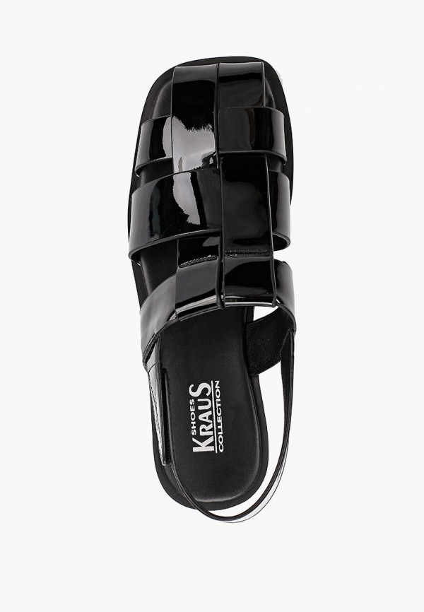 фото Сандалии kraus shoes collection