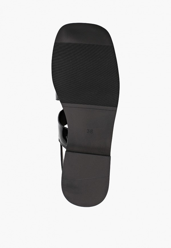 фото Сандалии kraus shoes collection