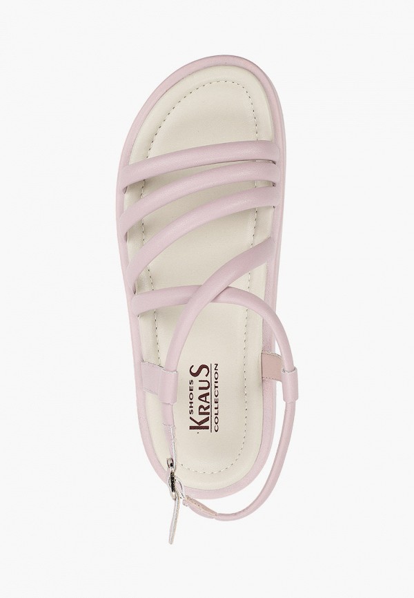 фото Сандалии kraus shoes collection