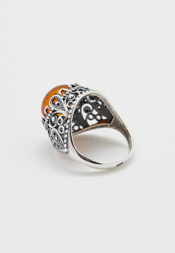 фото Кольцо shine&beauty