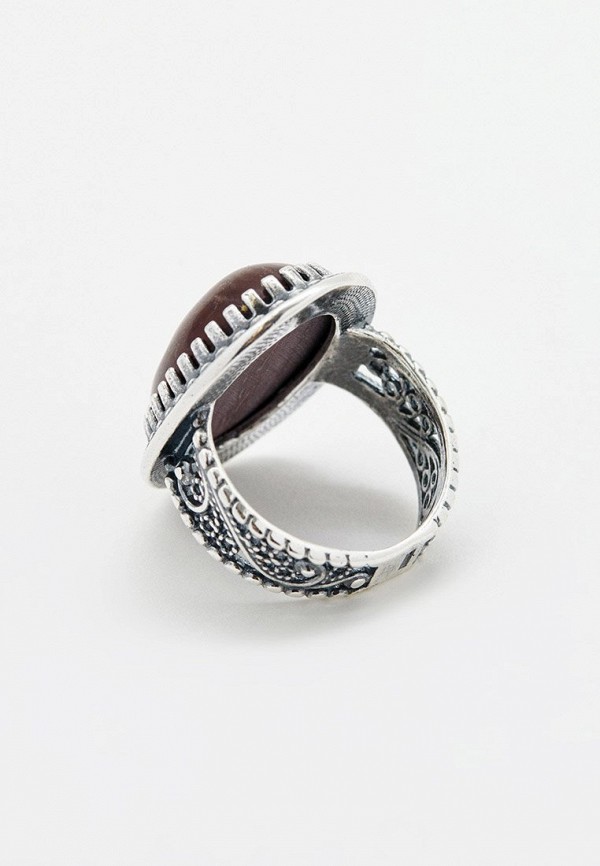 фото Кольцо shine&beauty