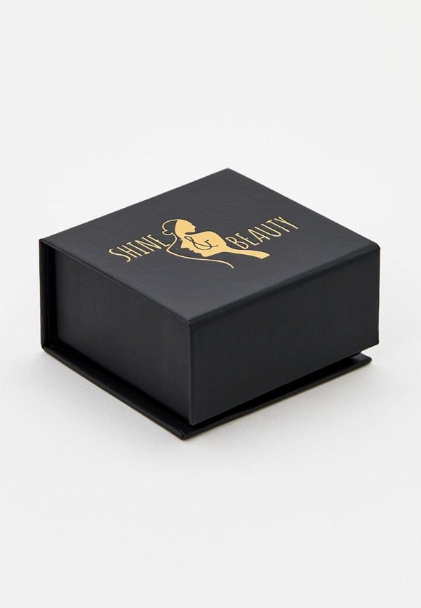 фото Кольцо shine&beauty