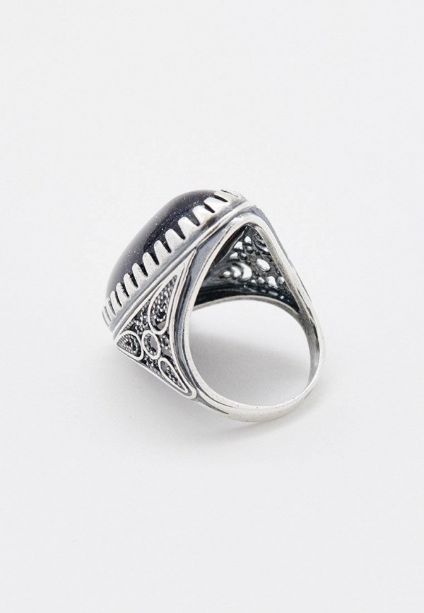 фото Кольцо shine&beauty