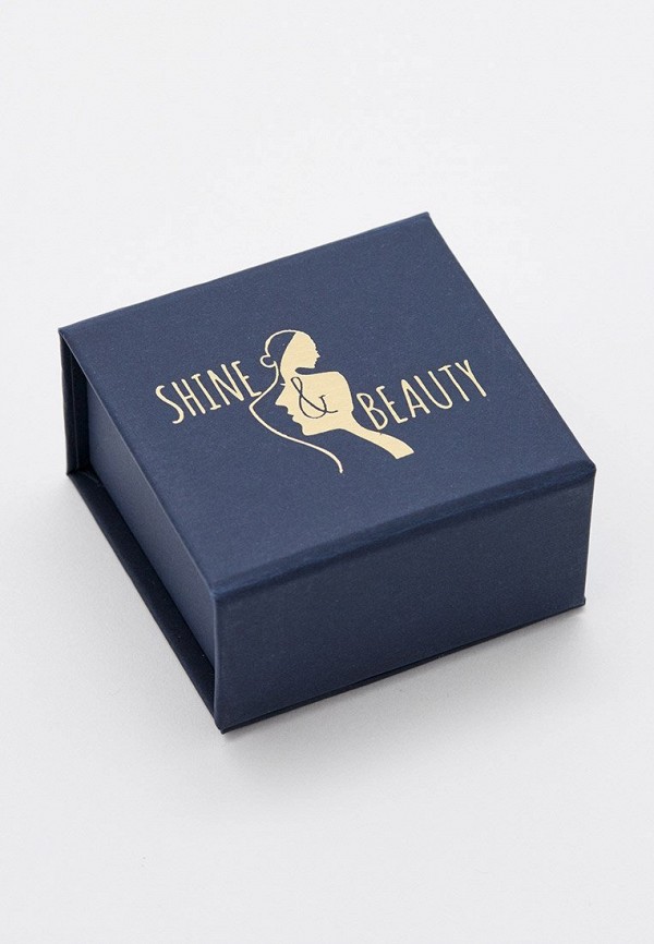 фото Кольцо shine&beauty