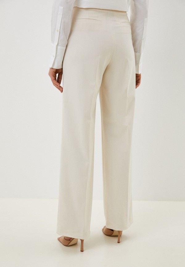 фото Брюки lusio