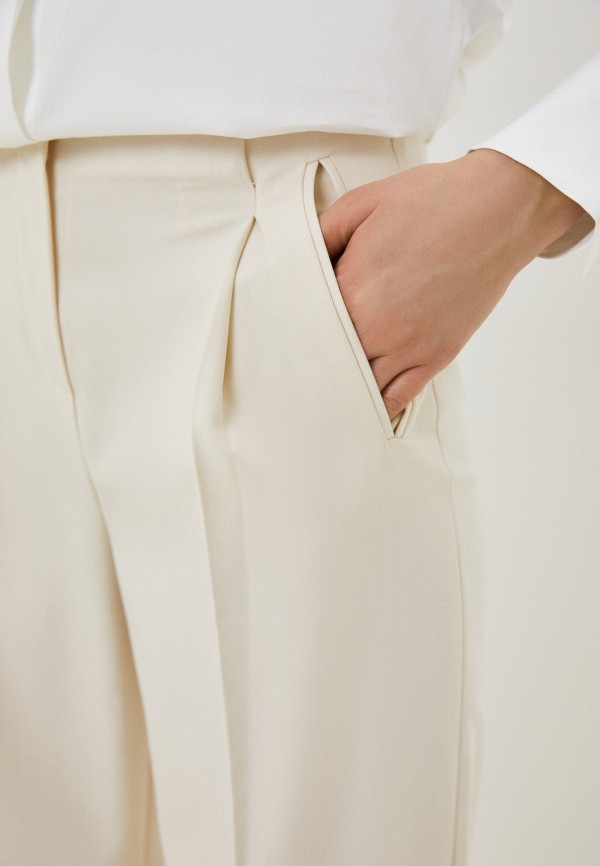 фото Брюки lusio