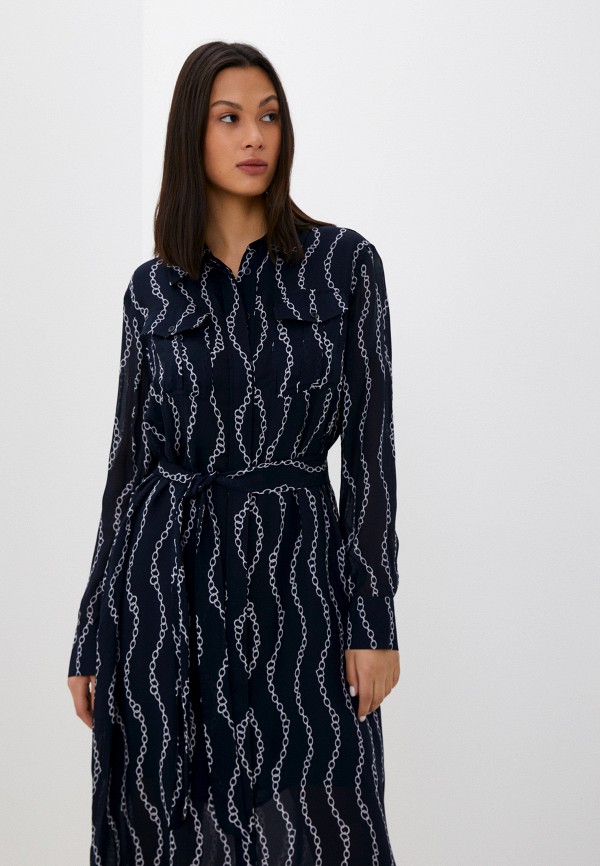 фото Платье lusio