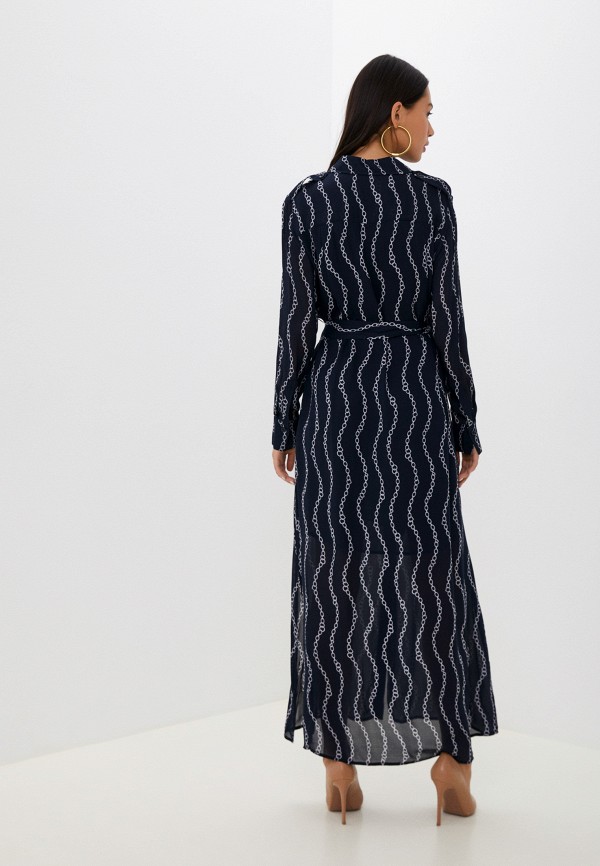 фото Платье lusio