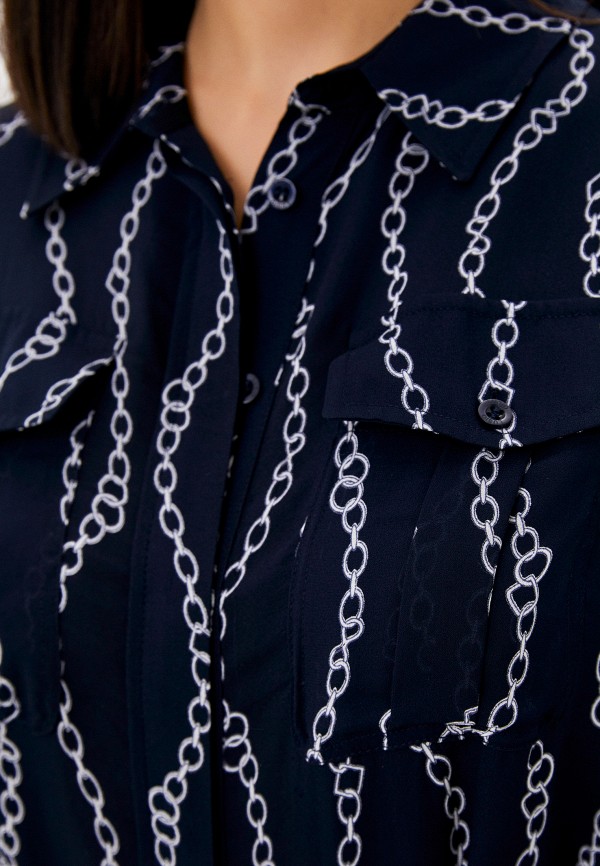 фото Платье lusio