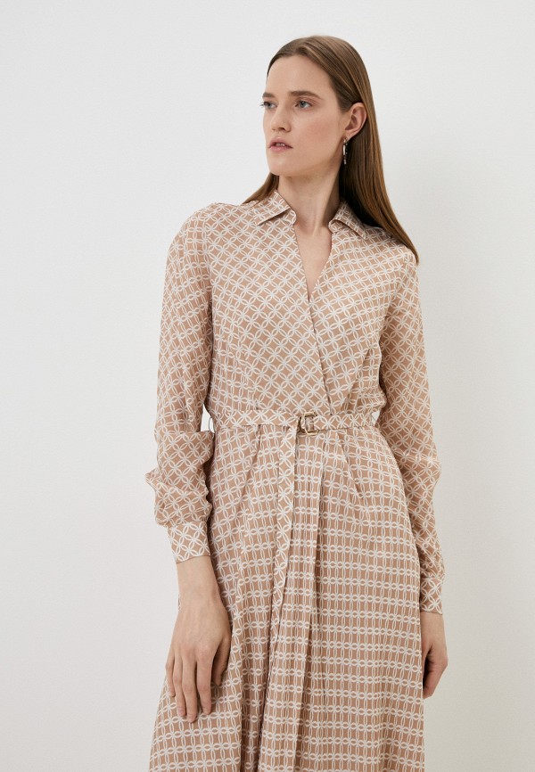 фото Платье lusio