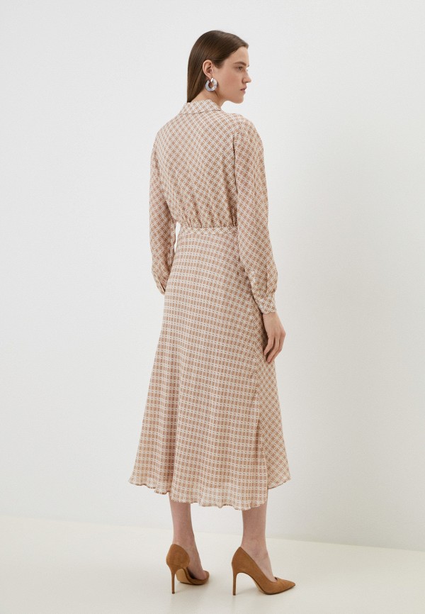 фото Платье lusio