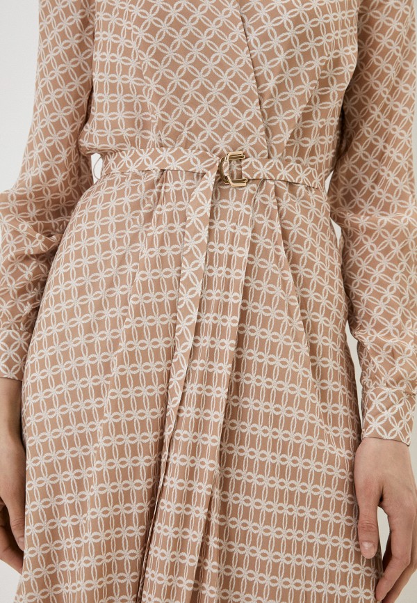 фото Платье lusio