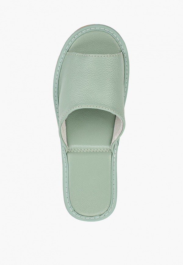 фото Тапочки dream time