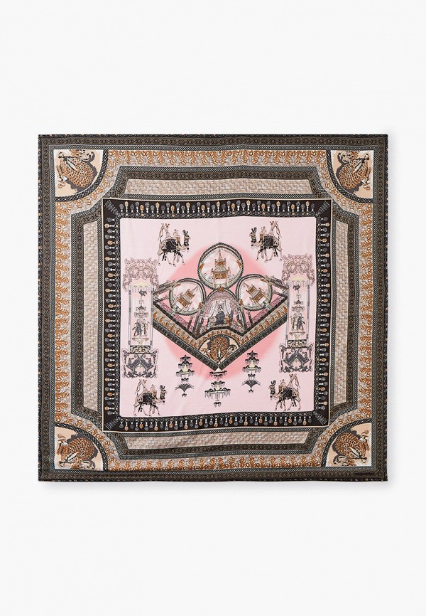 фото Платок rosedena