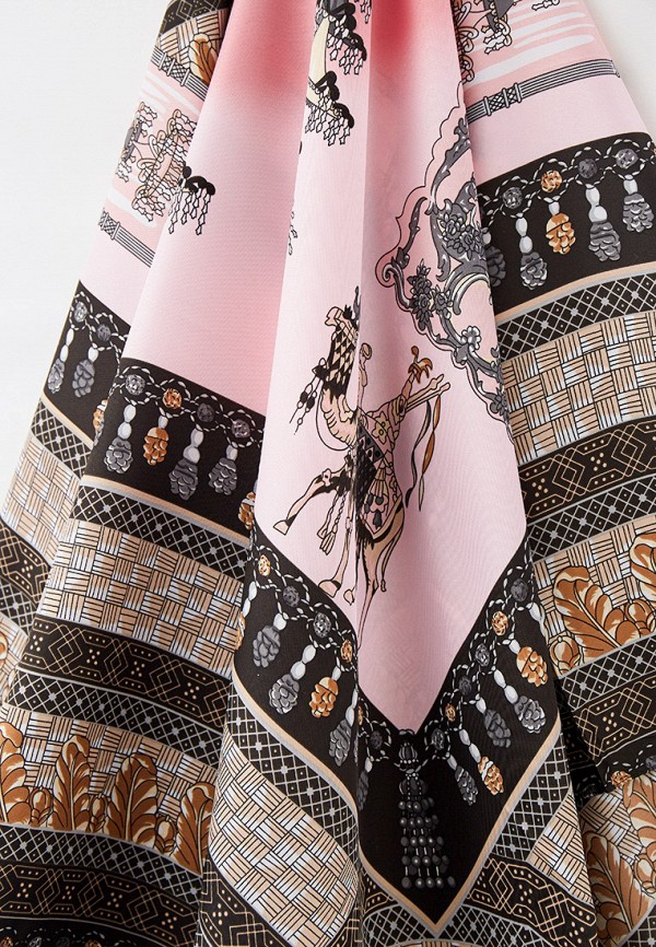 фото Платок rosedena