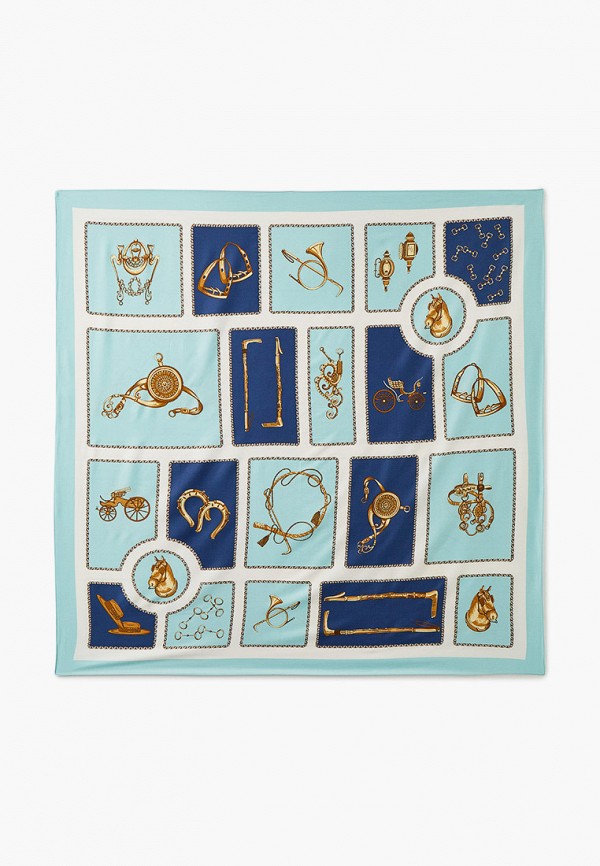 фото Платок rosedena