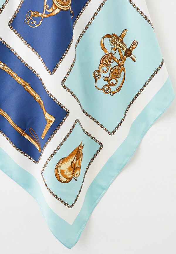 фото Платок rosedena