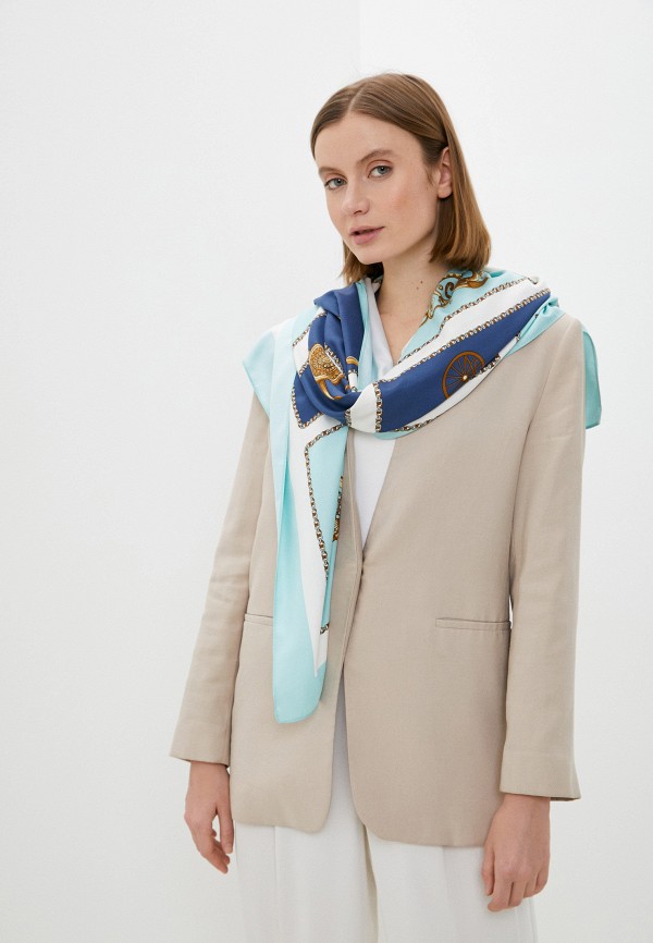 фото Платок rosedena