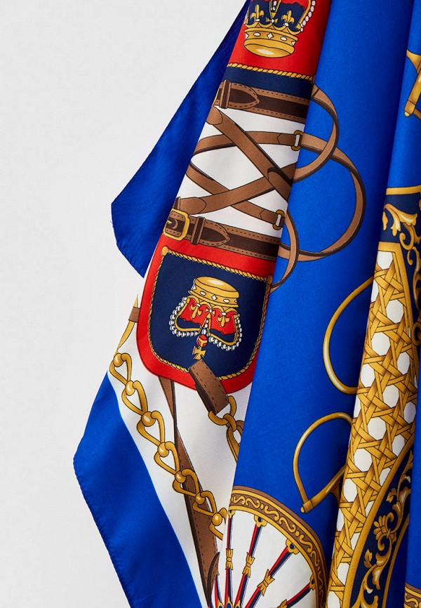 фото Платок rosedena