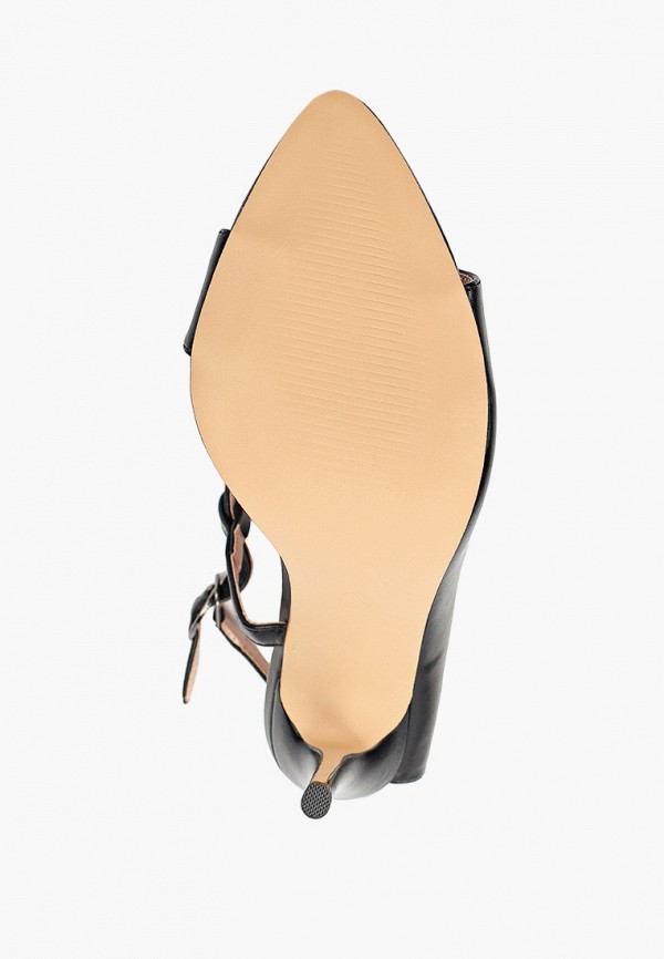 фото Туфли sbalo