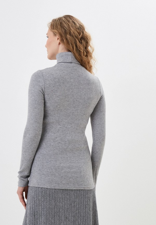 фото Водолазка hunny mammy