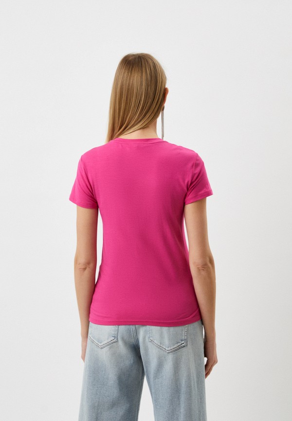 фото Футболка patrizia pepe