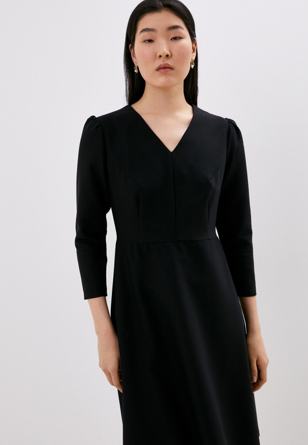 фото Платье eliseeva olesya