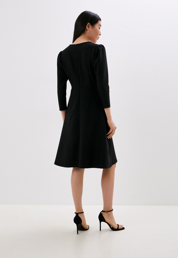 фото Платье eliseeva olesya