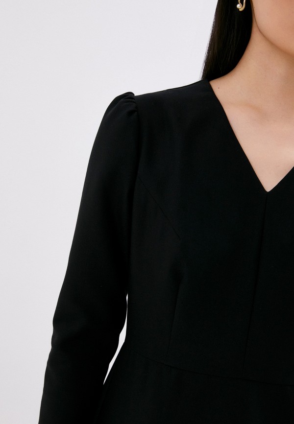 фото Платье eliseeva olesya