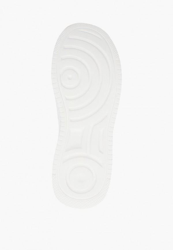 фото Кеды escan