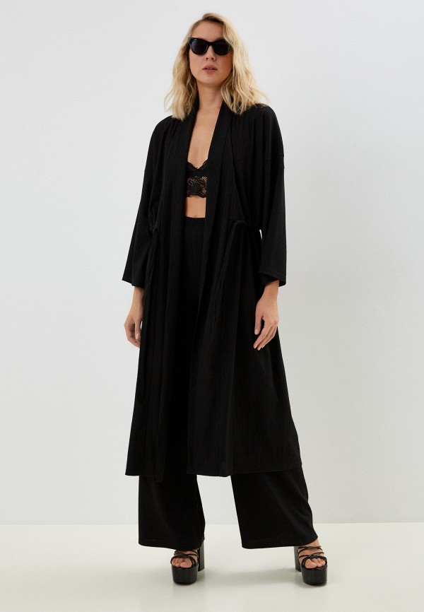 фото Кимоно mellow