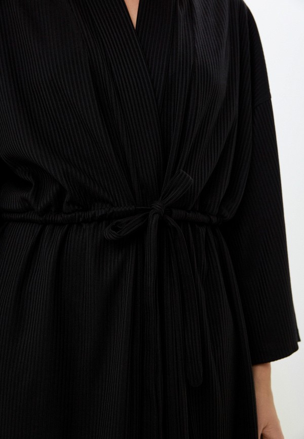 фото Кимоно mellow