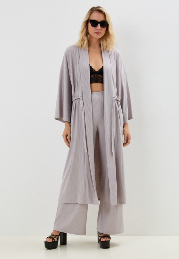 фото Кимоно mellow