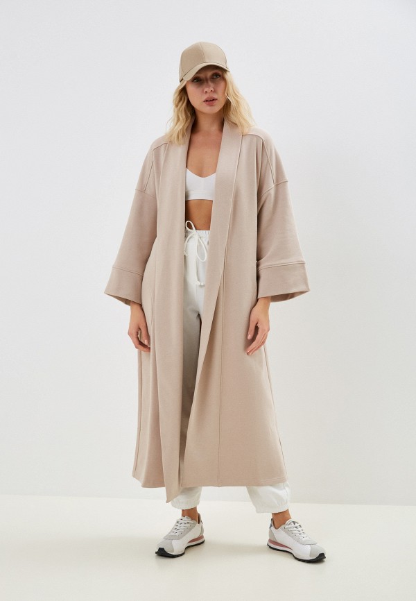 фото Пальто mellow